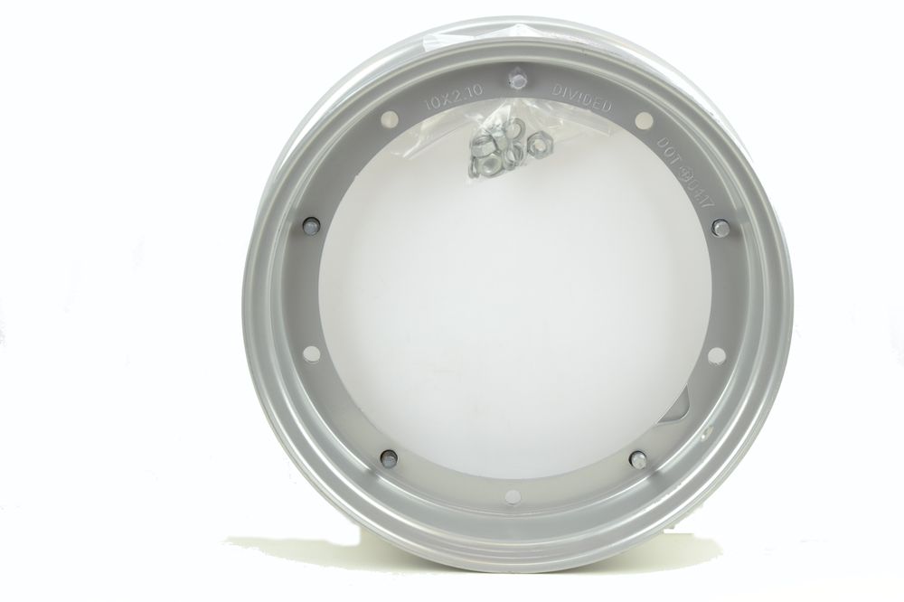 PIAGGIO COMPLETE RIM 10X2,10 VESPA 50 L/R/S/SPECIAL/ELESTART PK 50 S/SS/XL