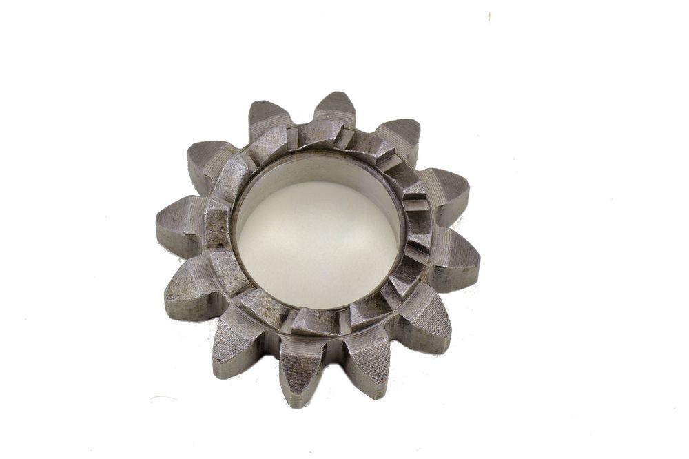 Gear Piaggio original