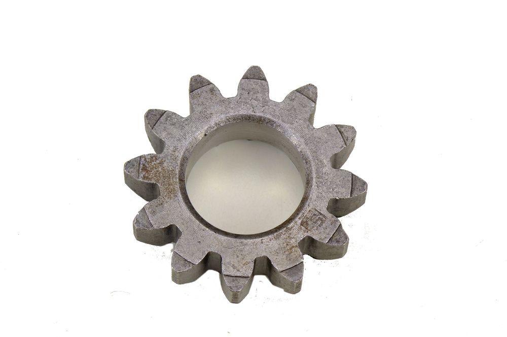 Gear Piaggio original