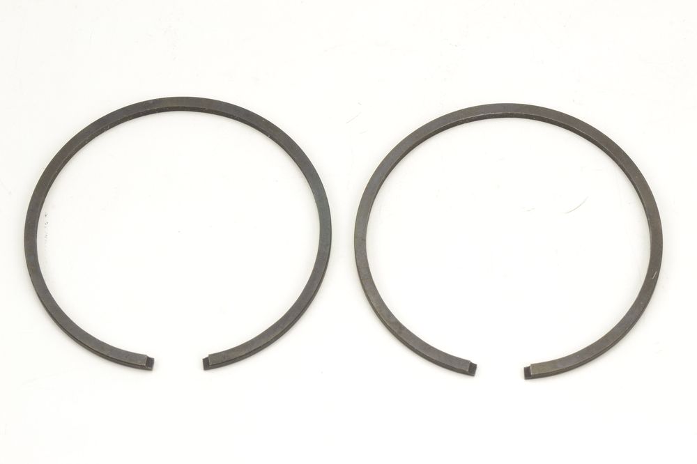 KIT PISTON 4 DEPASS. POUR VESPA 180 SS VSC - 090174