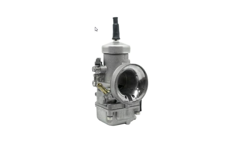 Dell&#39;Orto Carburettor VHSH 30 CS