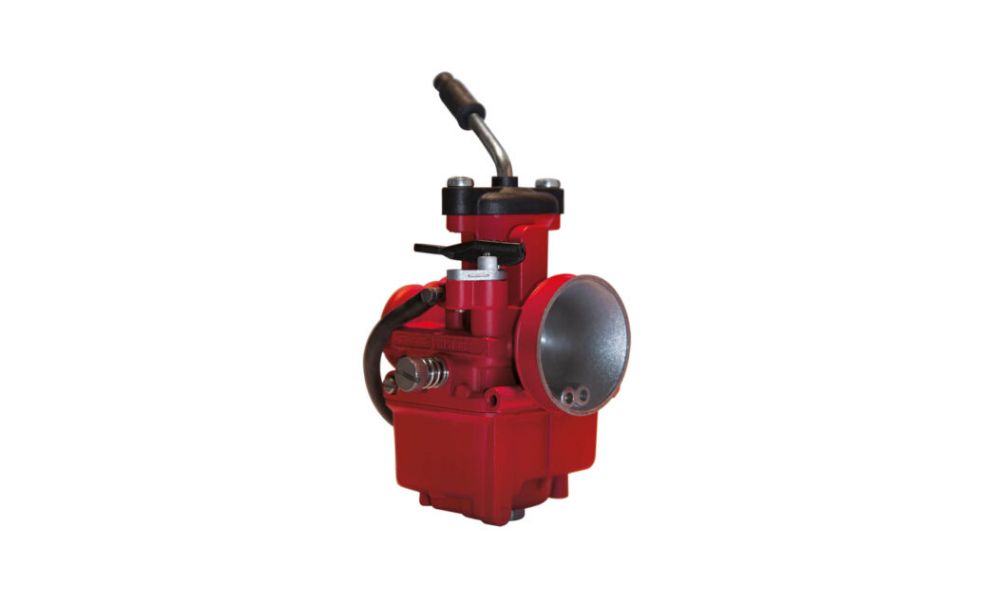 Dell&#39;Orto Carburettor VHST 26 BD