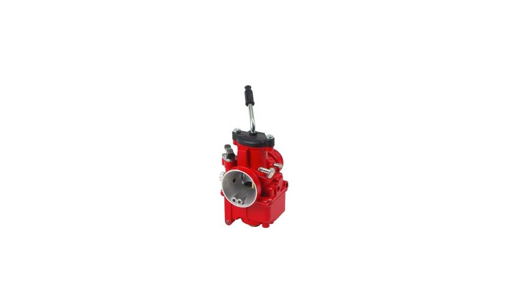 Dell&#39;Orto Carburettor VHST 28 CD