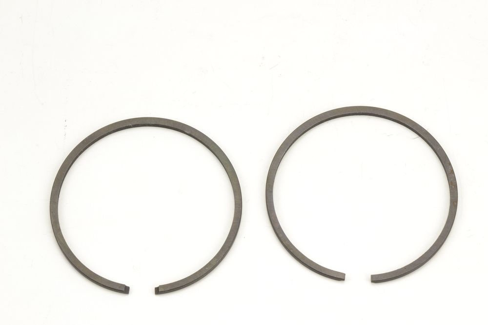 Piston assy vespa 160gl 1962-1964 Piaggio original