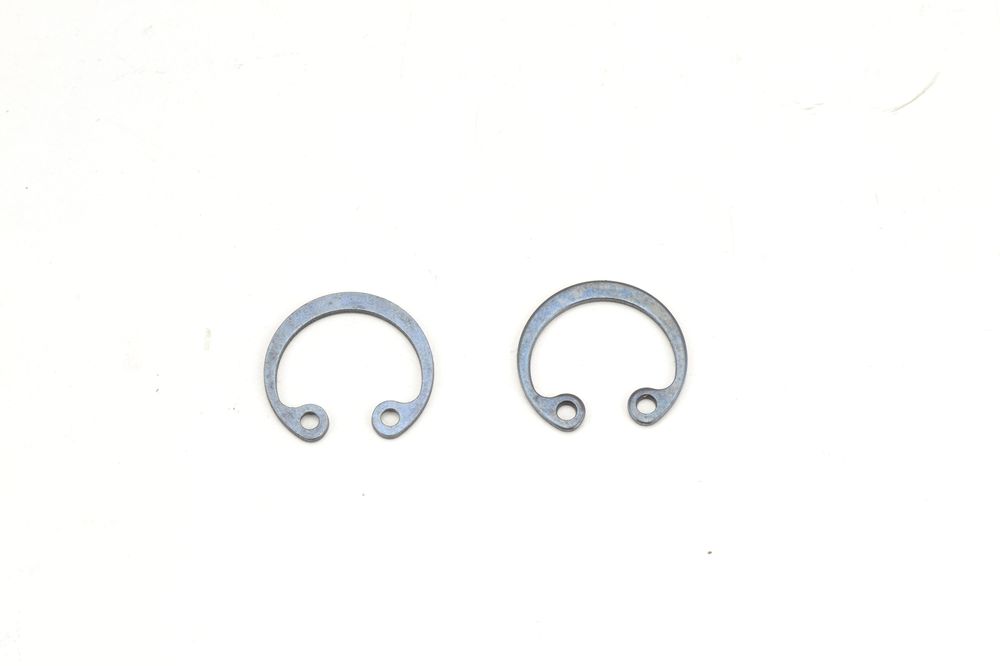 Piston assy vespa 160gl 1962-1964 Piaggio original