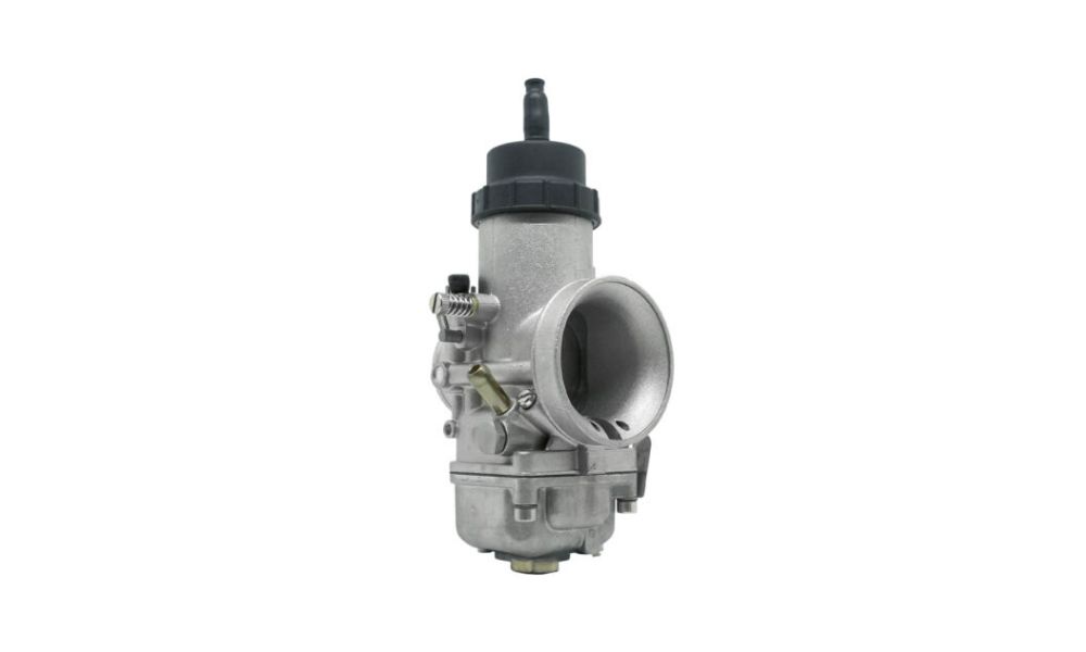 Dell&#39;Orto Carburatore VHSB 39 NS