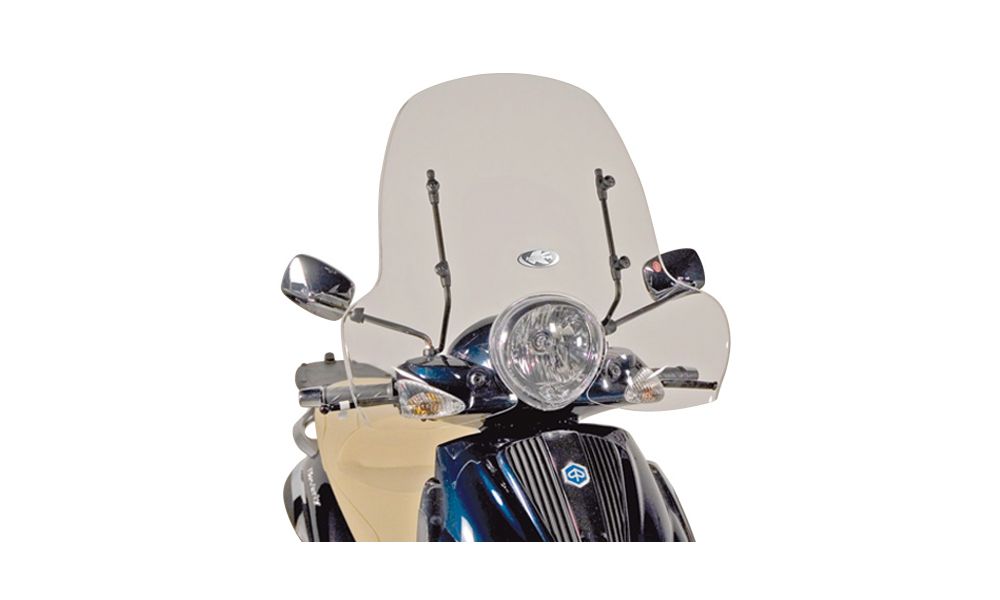 KIT VITERIA AS103A2 KAPPA MOTO