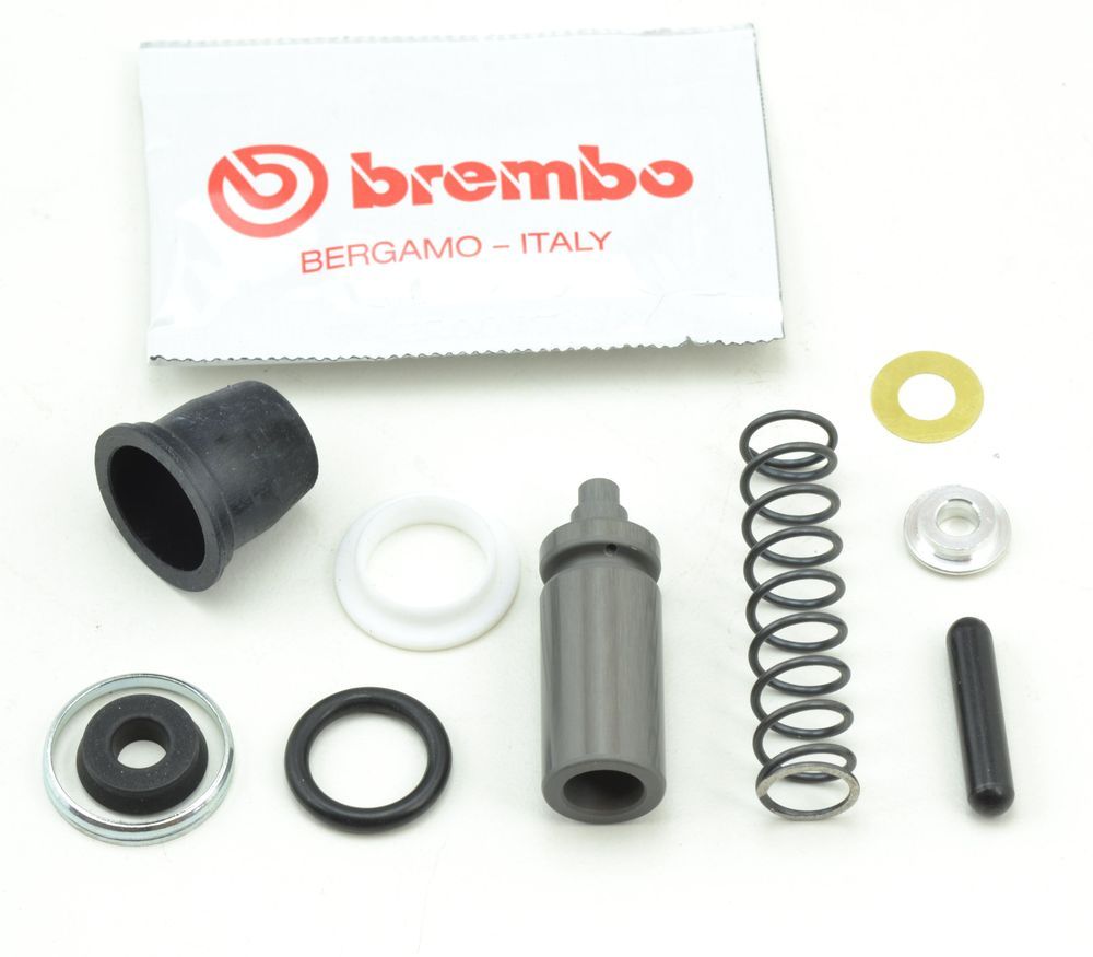 Brembo kit guarnizioni ps 13 