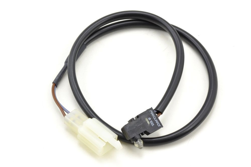Brembo Microinterrutore cablato 