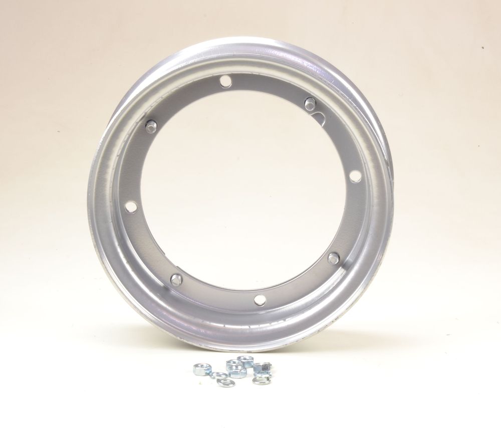 CERCHIO 3,5 X 8&quot; ORIGINALE PIAGGIO