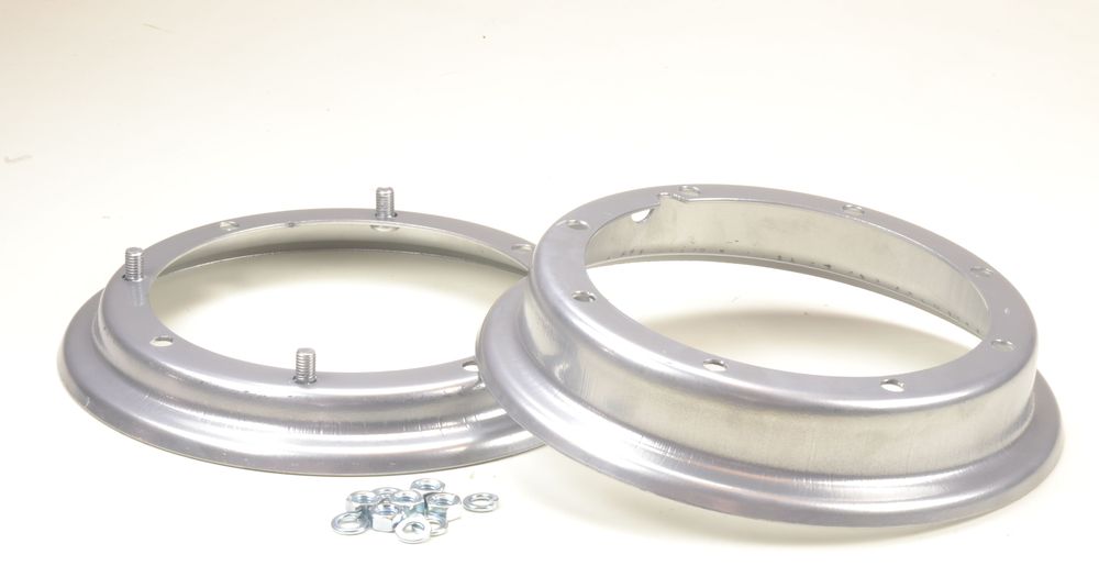 CERCHIO 3,5 X 8&quot; ORIGINALE PIAGGIO