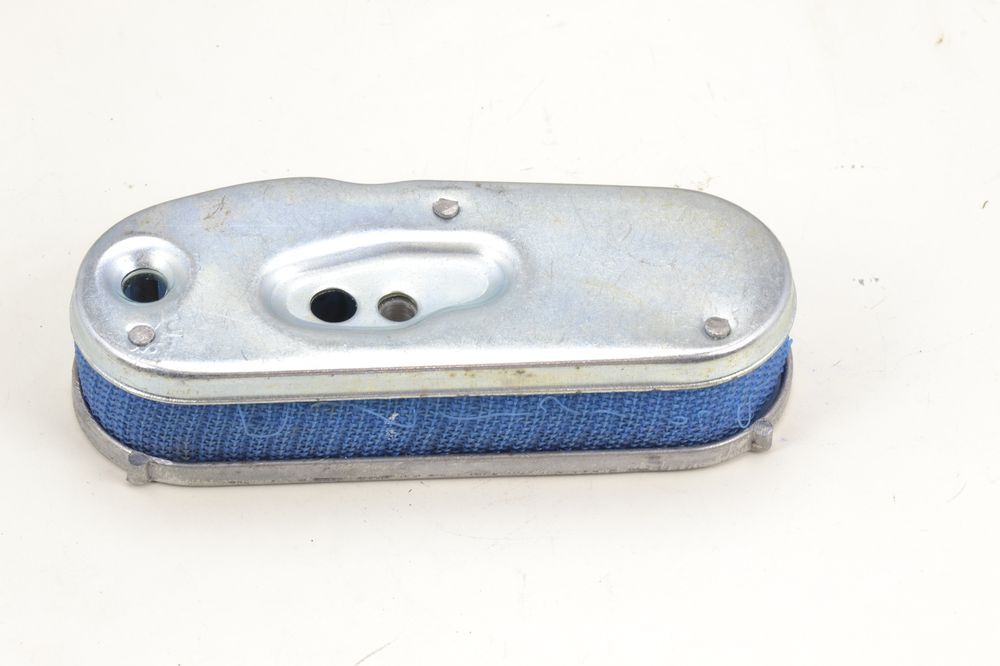 SCATOLA FILTRO ARIA VESPA 125 TS/150 SPRINT V/180 ORIGINALE PIAGGIO