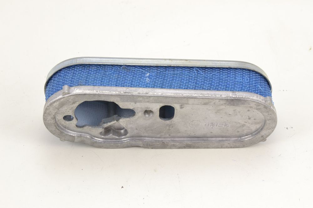 SCATOLA FILTRO ARIA VESPA 125 TS/150 SPRINT V/180 ORIGINALE PIAGGIO
