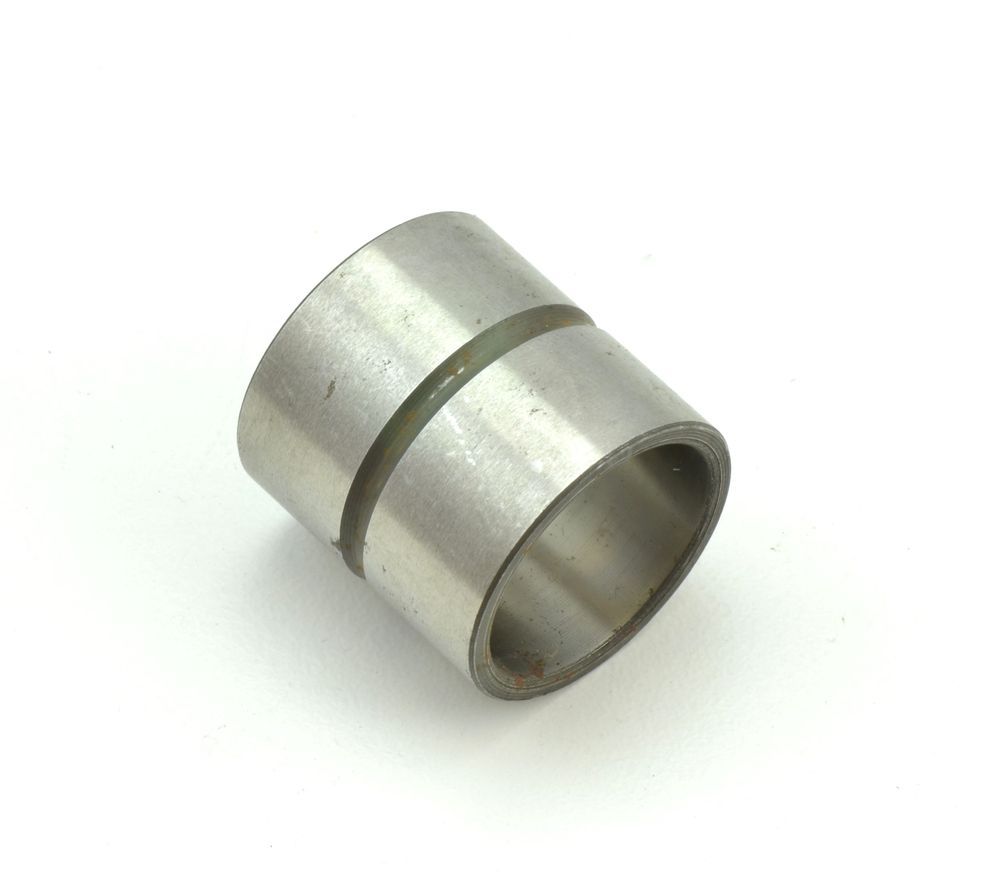 Bearing Piaggio original