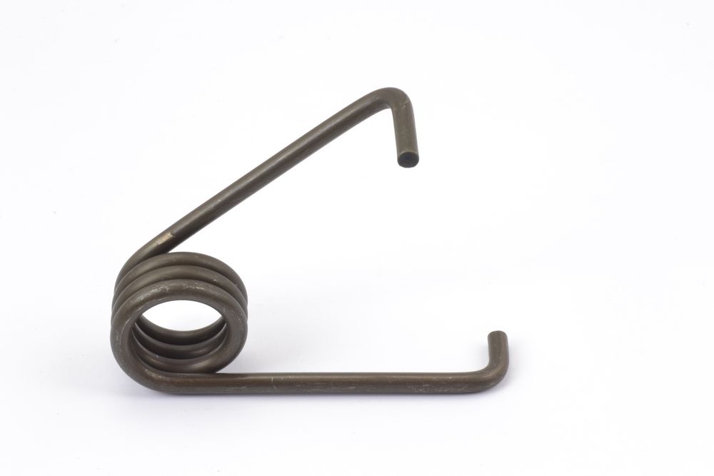Spring Piaggio original