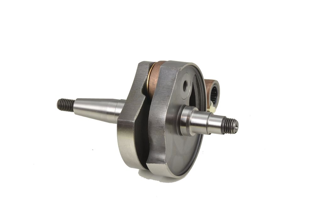 Albero motore Piaggio