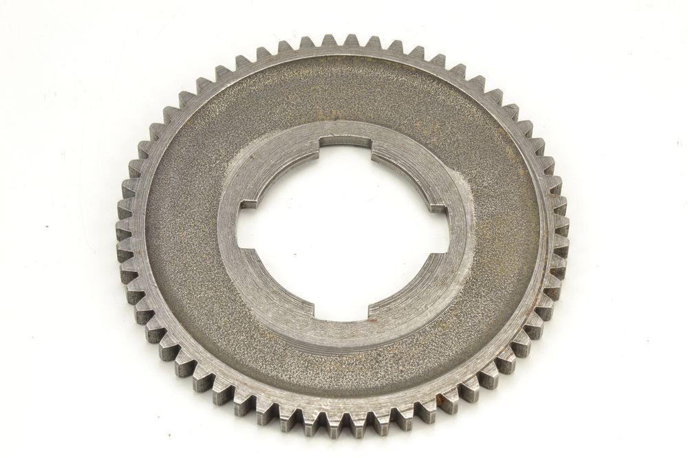 PIAGGIO ORIGINAL ORIGINAL 1ST GEAR COG VESPA 50 SPECIAL/SS 90 SS 125 PRIMA