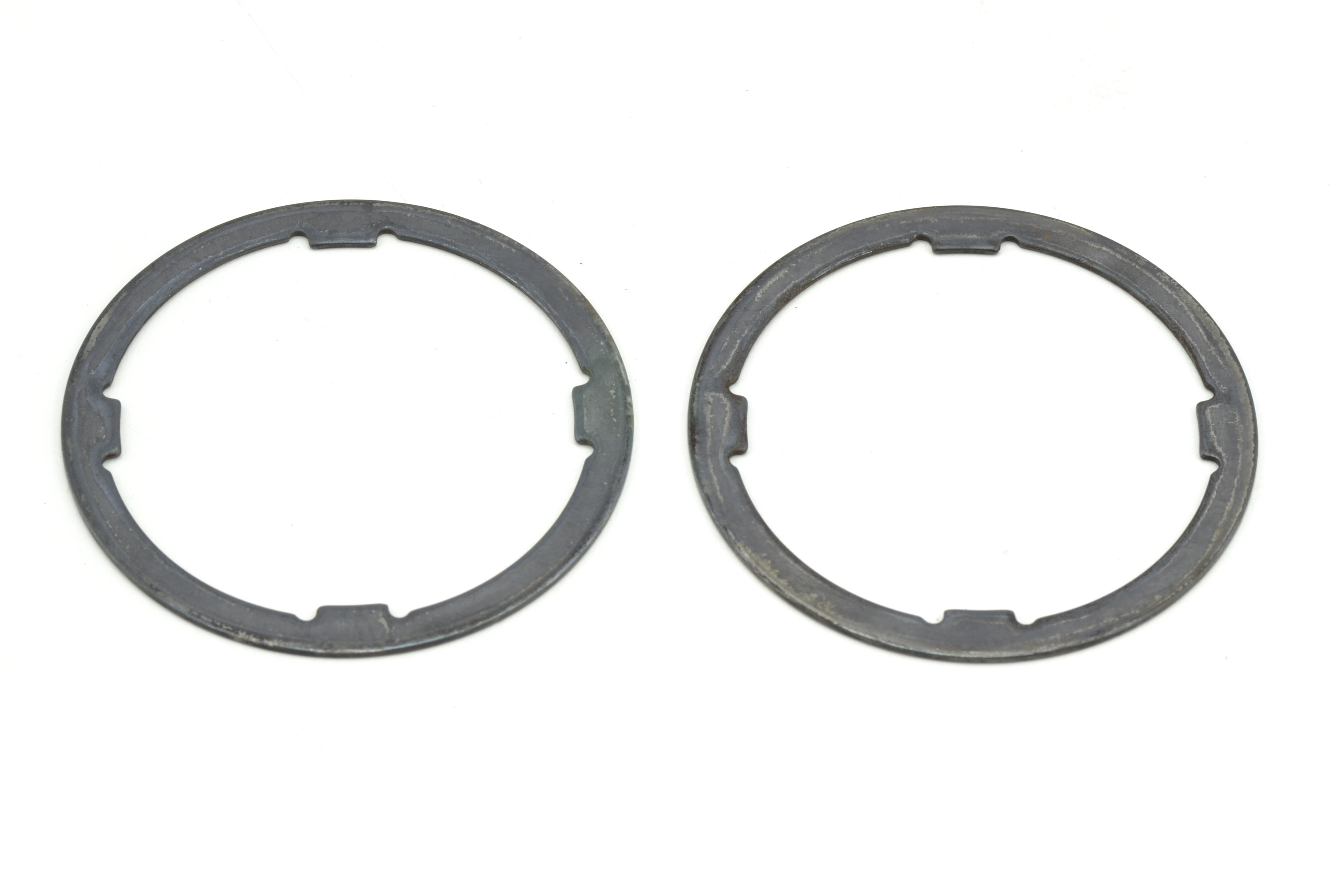  Circlips d&#39;origine Piaggio