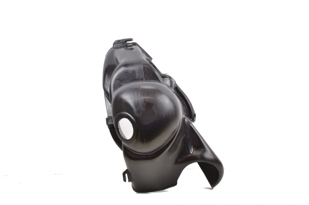 PIAGGIO ORIGINAL CYLINDER COWLING VESPA 50 /L/ R/S/SPECIAL/SS/PK50/S/LUSSO