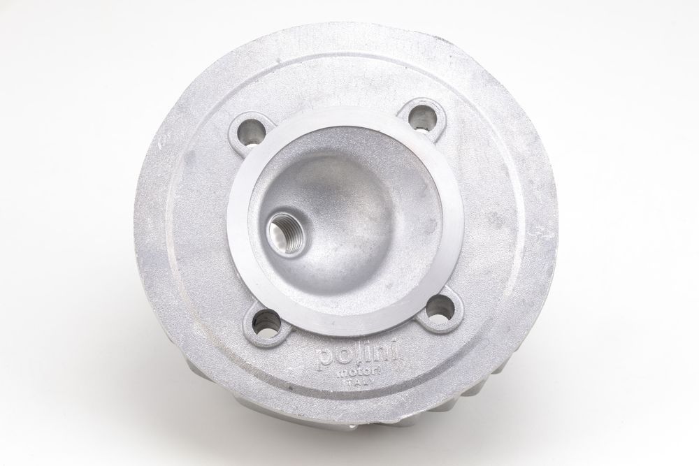 POLINI CAST-IRON CYLINDER KIT 177 CC. PIAGGIO VESPA PX 125/150 VESPA 125 T
