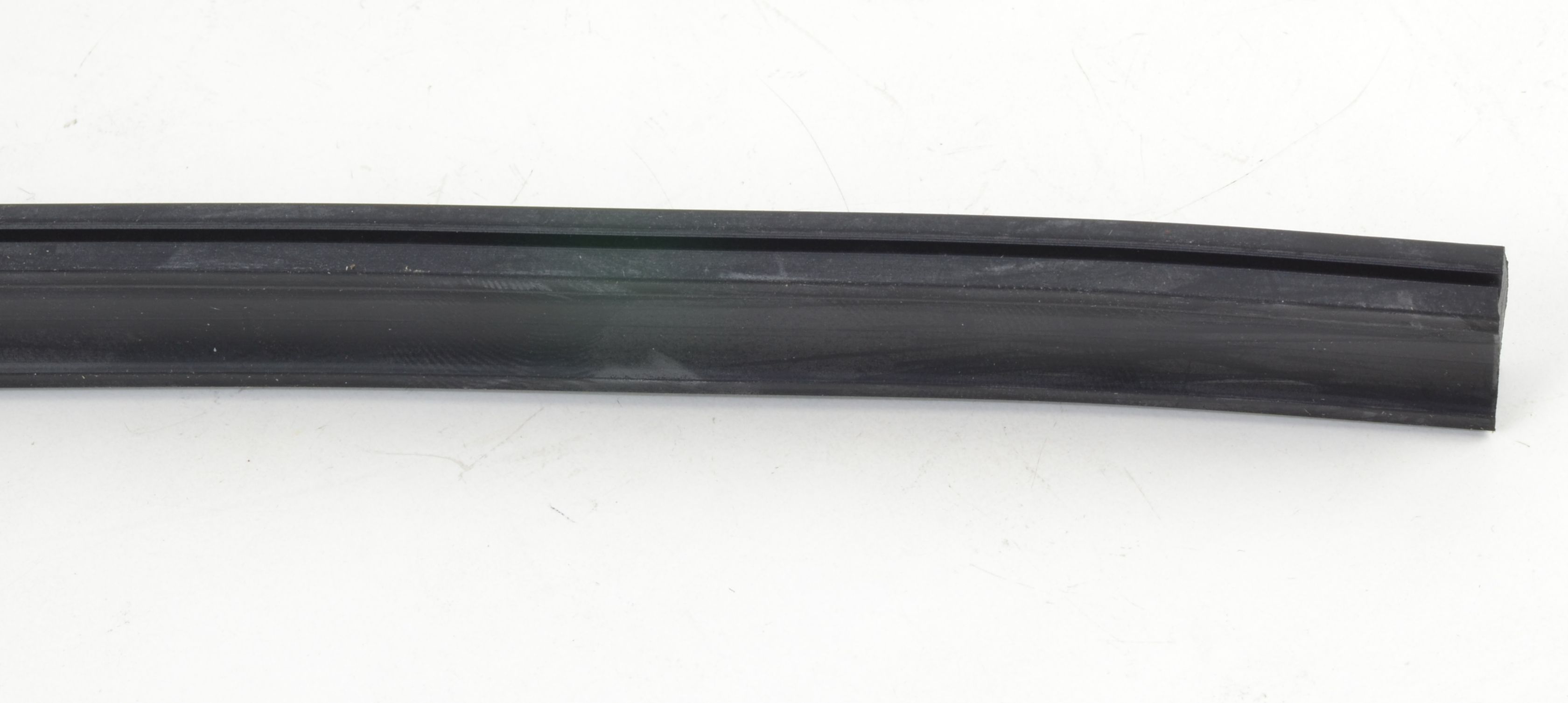 GOMMINI RUNNER VESPA PK50-125/S/SS/ETS/AUTOMATICA/PX80-200 ORIGINALE PIAGGIO
