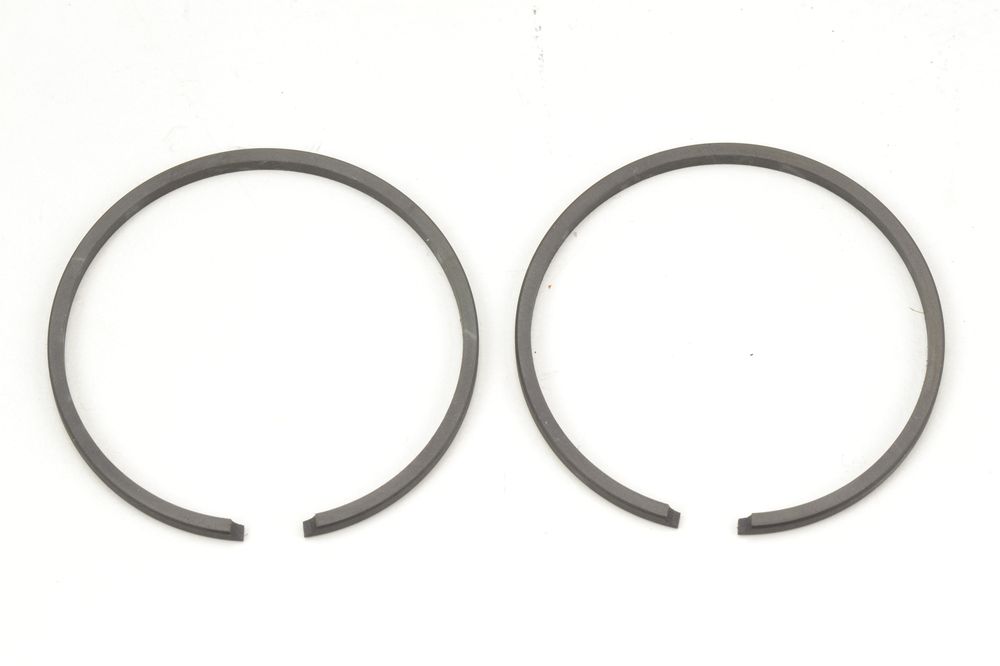 KIT PISTONE 3° MAGG. VESPA 50/N/L/R/S/SPECIAL