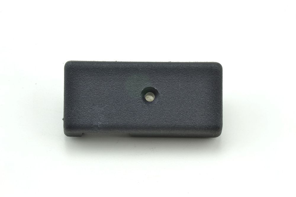 PIAGGIO ORIGINAL INDICATOR SWITCH COVER VESPA P 80/150 X PX 80/200 E