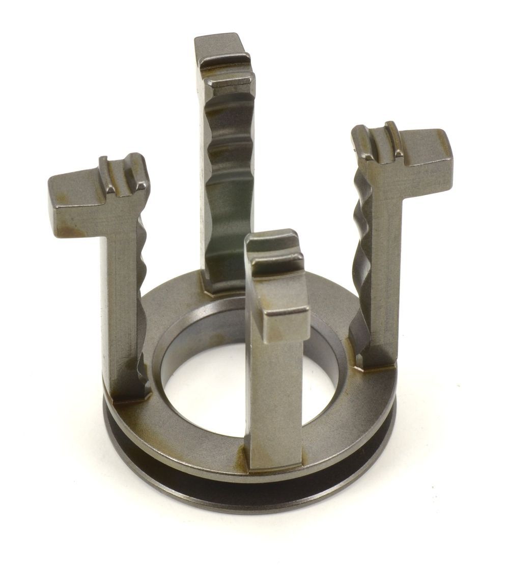SELETTORE DEL CAMBIO ORIGINALE 3 TEMPI VESPA PK 50 XL/XL N/RUSH ORIGINALE PIAGGIO