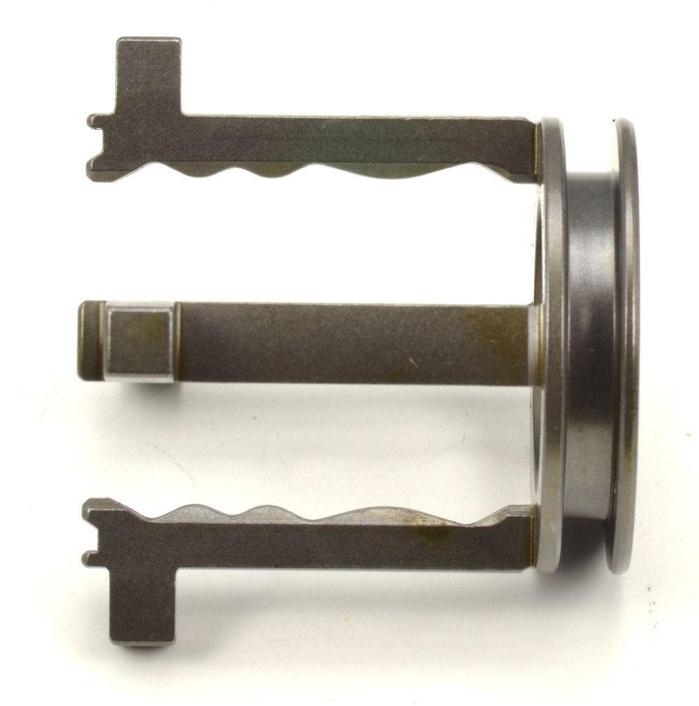 SELETTORE DEL CAMBIO ORIGINALE 3 TEMPI VESPA PK 50 XL/XL N/RUSH ORIGINALE PIAGGIO