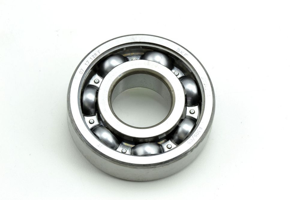Bearing Piaggio original