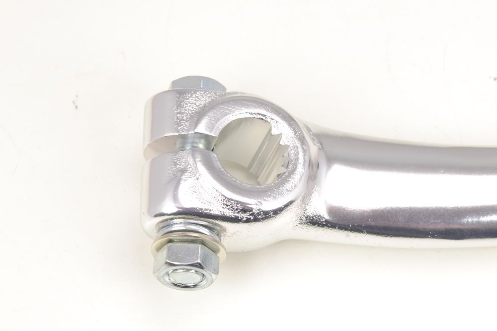 LEVA AVVIAMENTO A PEDALE VESPA 150 GL/SPRINT/SUPER ORIGINALE PIAGGIO