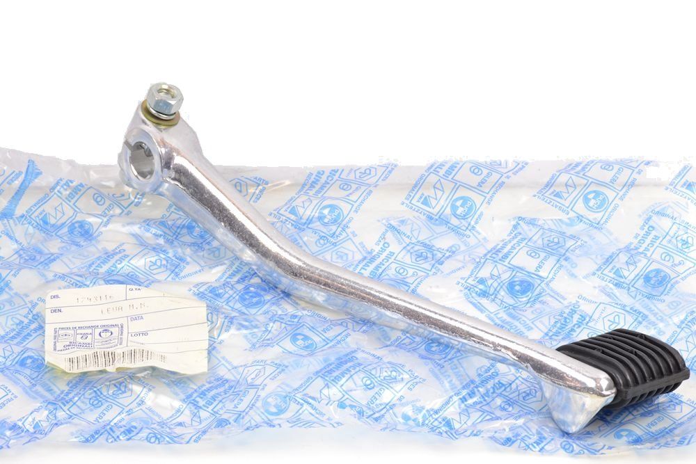 Lever Piaggio original