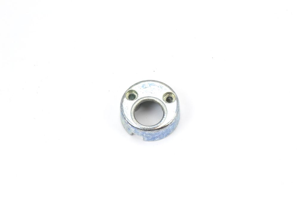 Coperchietto Piaggio