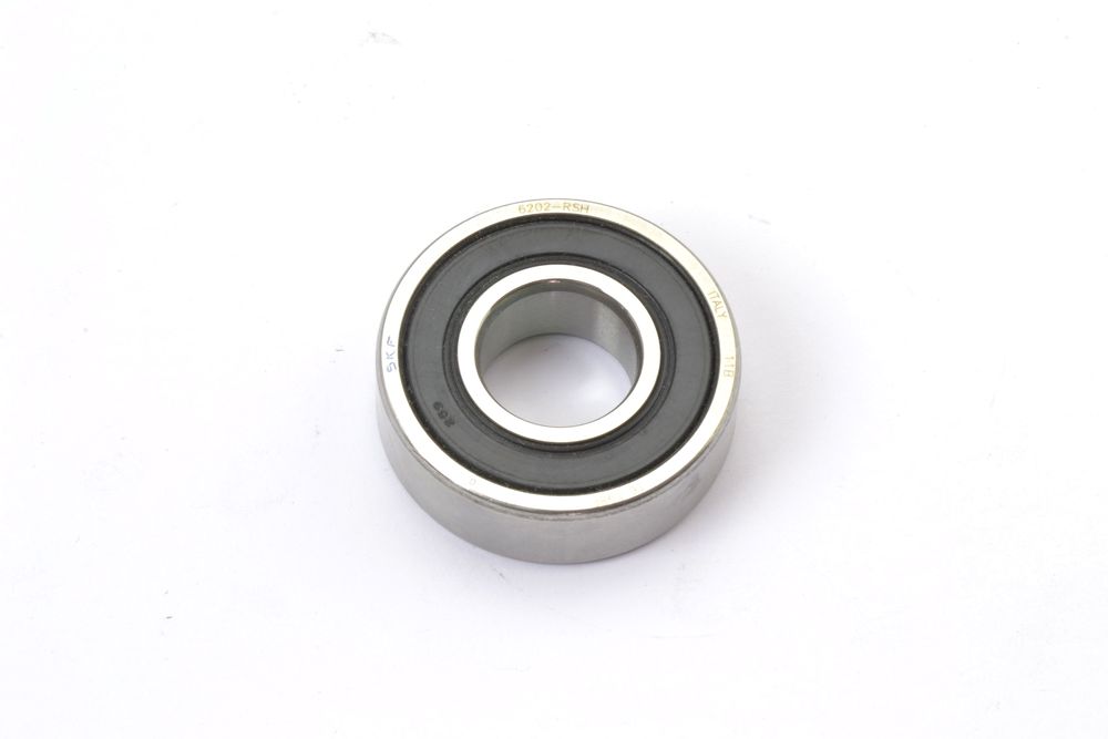 BEARING PIAGGIO