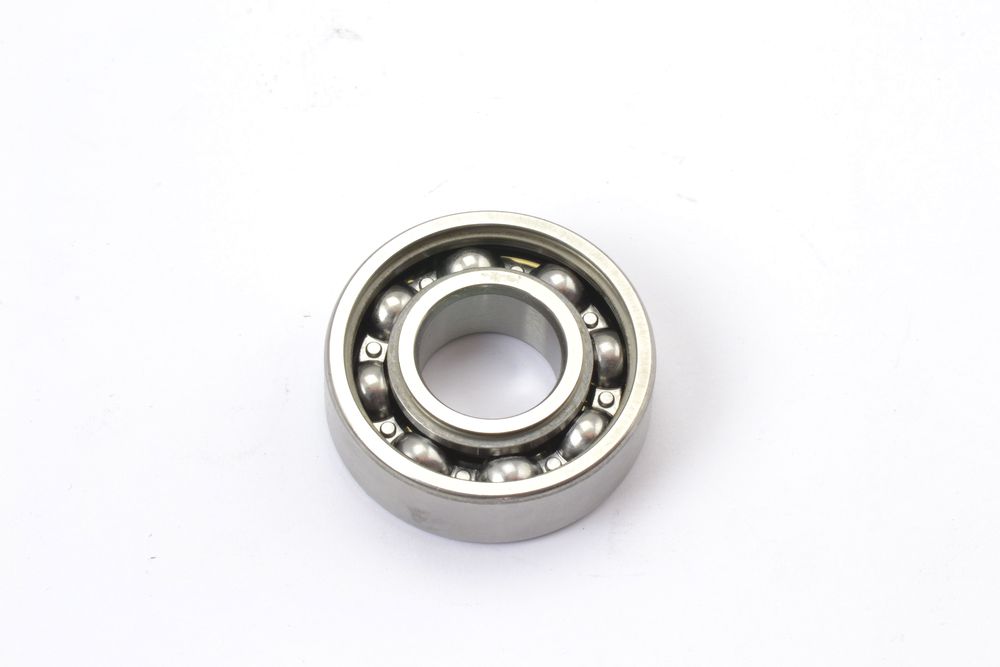 Bearing Piaggio original