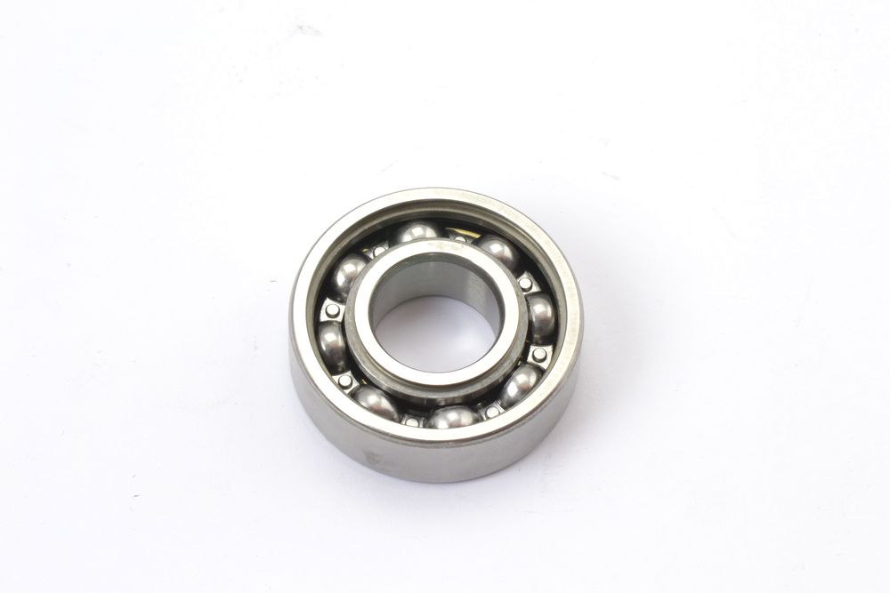 BEARING PIAGGIO