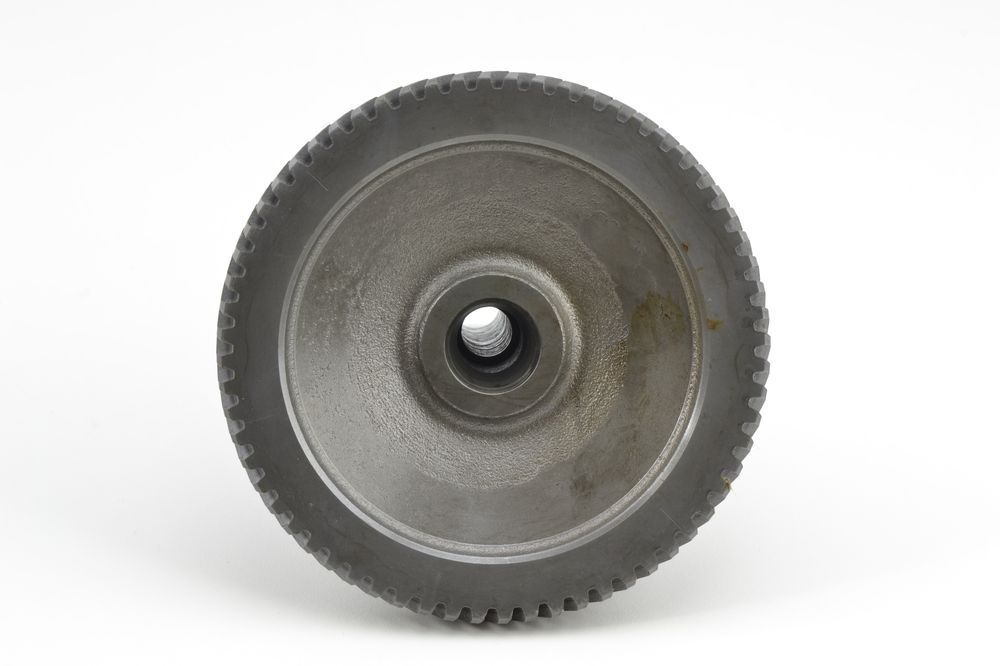Gear Piaggio original