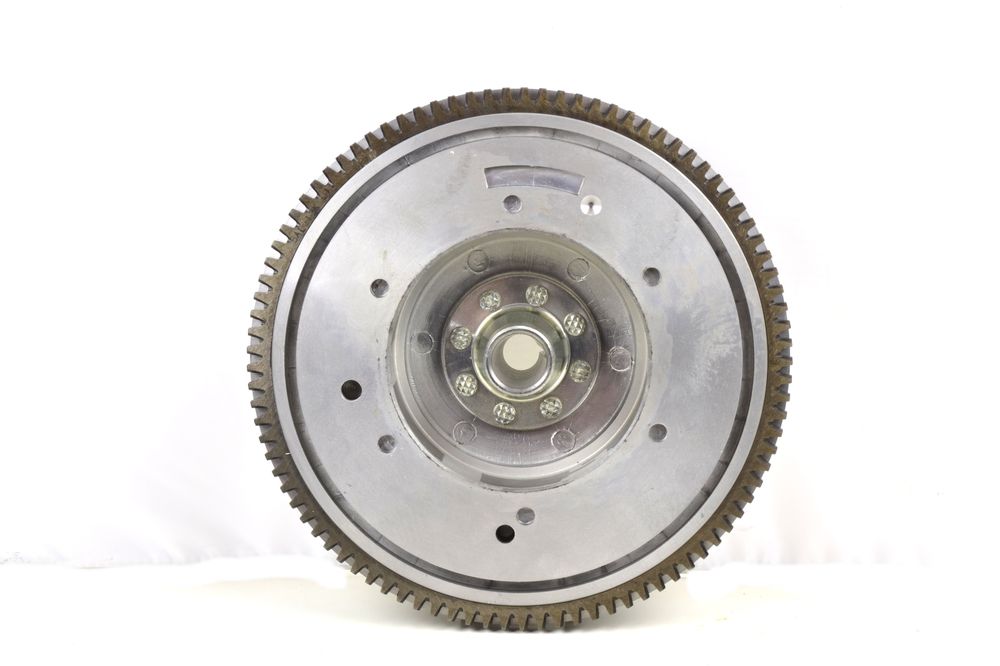 PIAGGIO ORIGINAL FLYWHEEL VESPA PX 125/150 /E 