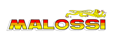 MALOSSI