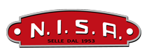 NISA