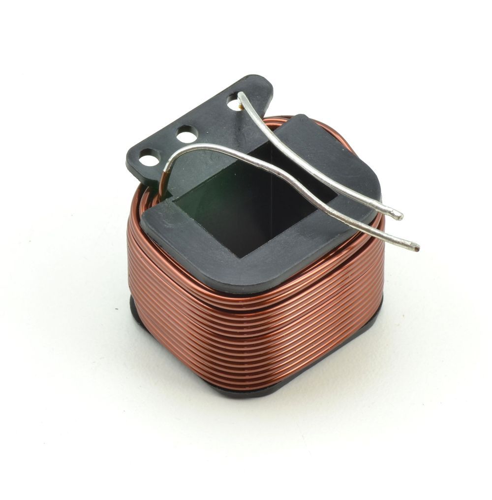 Bobine d&#39;origine Piaggio