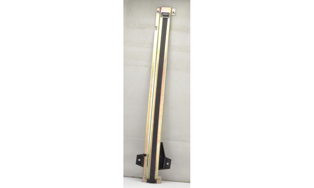 DISPOS ALZAVET.COMPL ORIGINALE PIAGGIO