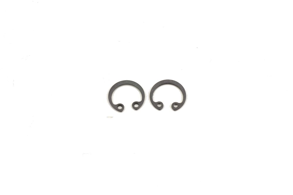 Gruppo pist-spinotto Piaggio