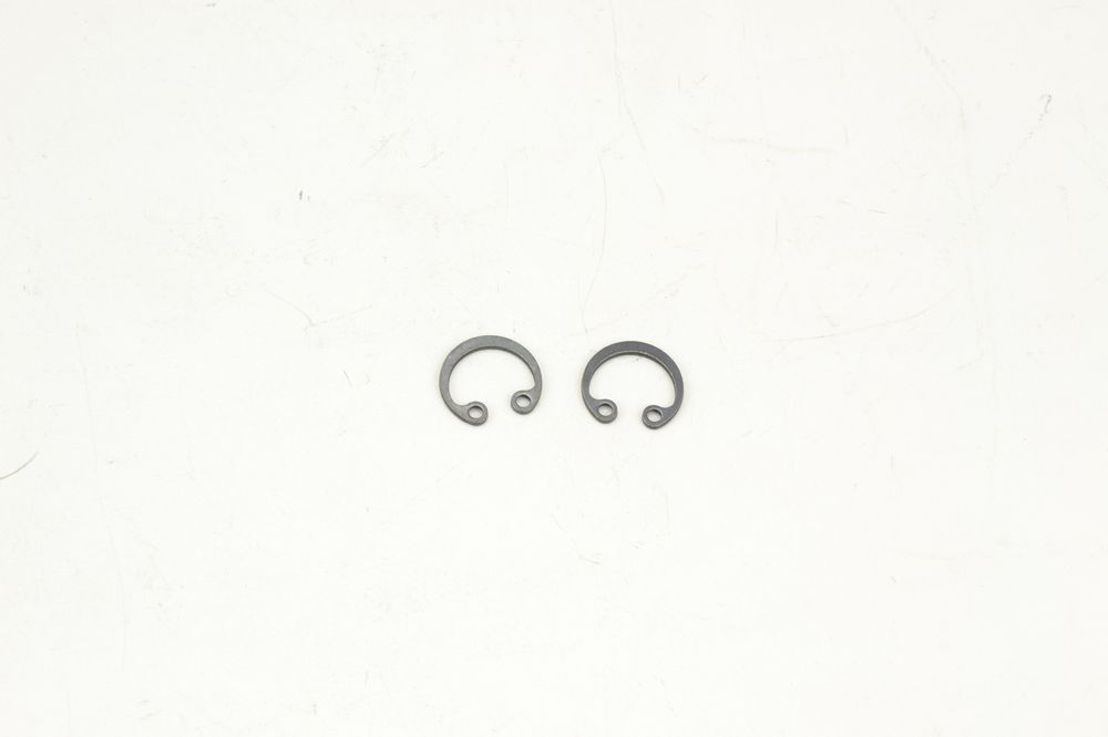 KIT PISTONE SECONDA MAGGIORAZIONE VESPA PK 50- 196138 ORIGINALE PIAGGIO