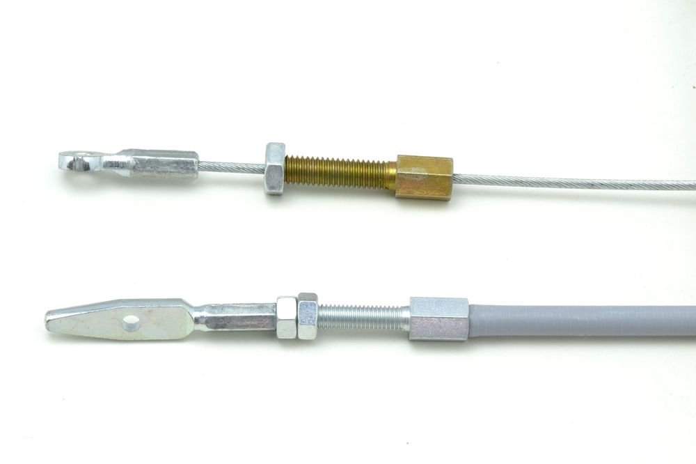 TRASMISSIONE COMANDO RETROMARCIA APE TM P703 TM P602 ORIGINALE PIAGGIO