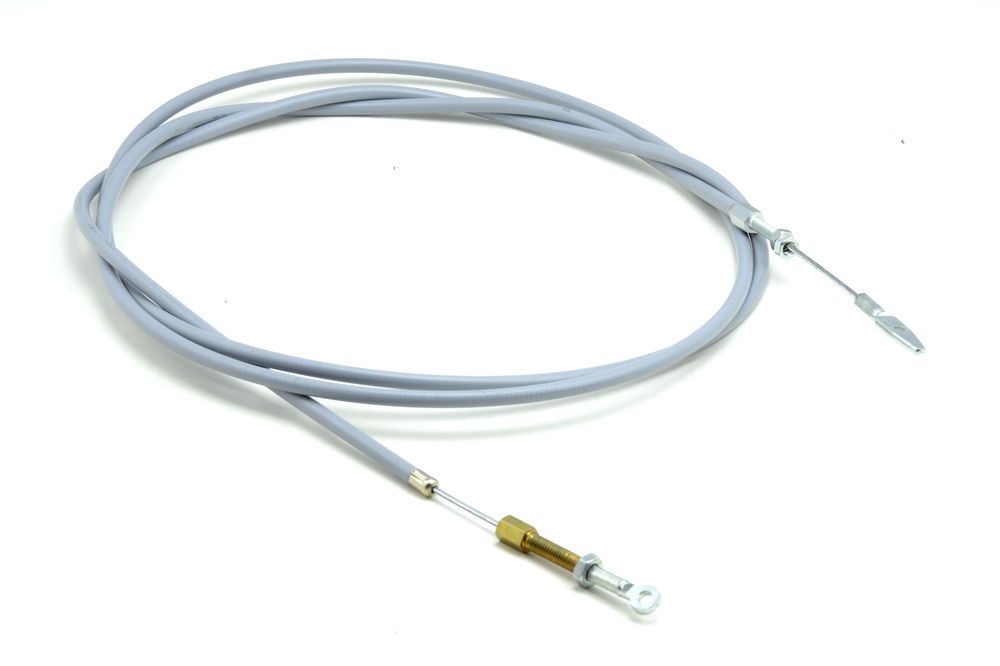TRASMISSIONE COMANDO RETROMARCIA APE TM P703 TM P602 ORIGINALE PIAGGIO