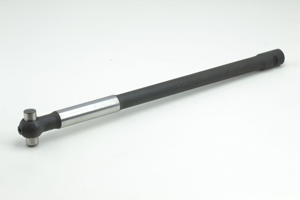 SEMIASSE TM 703 220 CC 2T ORIGINALE PIAGGIO