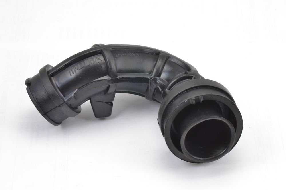 MANICOTTO DEPURATORE ORIGINALE PIAGGIO