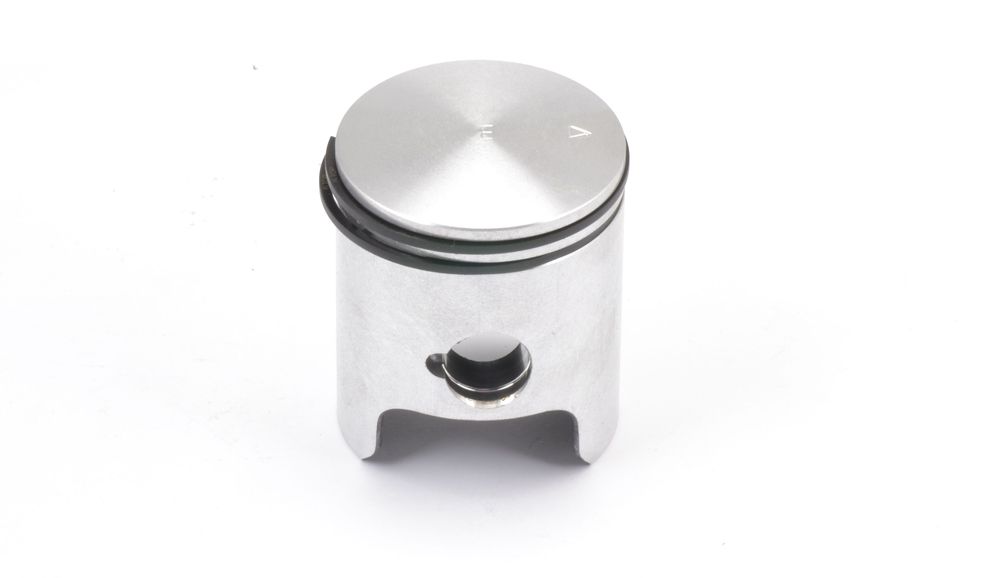 CYLINDER-PISTON GROUP Piaggio originale