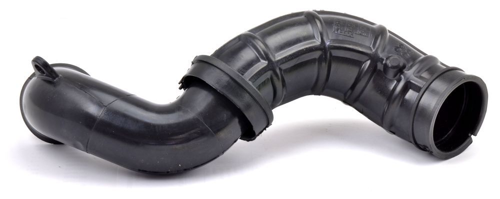 MANICOTTO DEPURATORE/CORPO FARFALLATO ORIGINALE PIAGGIO